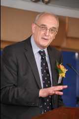 20130417 VC & Heads of college72